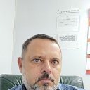 ���� �������, ��������, 46 ��� - ��������� 29 ������� 2025 � ������ ���� ����������