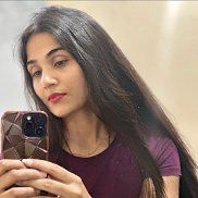 Monika sharma, 21 ���, �������