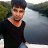 ���� Irfan, ����, 35 ��� - ��������� 13 ������ 2026