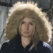 Оля, 39 лет, Брянск Оля, 39 лет, Брянск