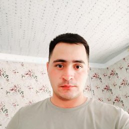 , 31, 
