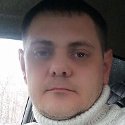 �����, 38 ���, ������