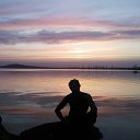 ���� ������, �����, 48 ��� - ��������� 7 ������� 2024 � ������ ���