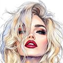 ���� ����, ������ - ��������� 11 ������ 2026 � ������ ���� ����������