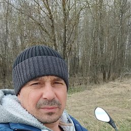 �������, 50 ���, ������