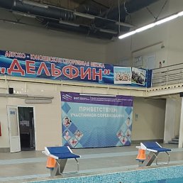 ���� ������, ������, 50 ��� - ��������� 19 ���� 2025