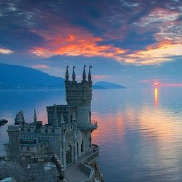 ��������, ������, 40 ���