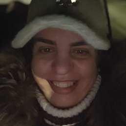 �����, ����, 45 ���