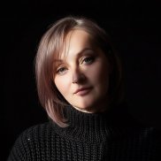 ��������, 45 ���, �������