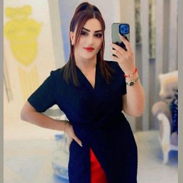 ���, 39 ���, ������