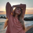 ���� ���������, ������, 20 ��� - ��������� 23 ������� 2023