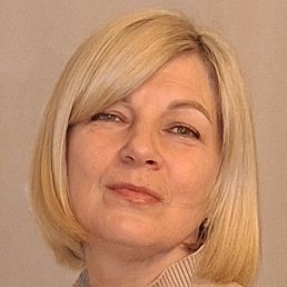 �����, �����-���������, 48 ���