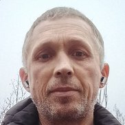 �������, 41 ���, �������