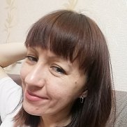 Viktoria, 43 , 