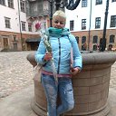 ���� �����, �����, 54 ���� - ��������� 25 ������ 2024 � ������ ���� ����������