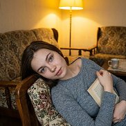 ��������, 27 ���, ������������