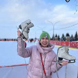 ���� �����, ������, 50 ��� - ��������� 18 ������� 2026