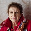 ���� �����, �������, 65 ��� - ��������� 4 ���� 2024 � ������ ���� ����������