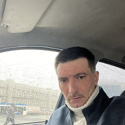 ���� ������, ������, 34 ���� - ��������� 31 ��� 2026