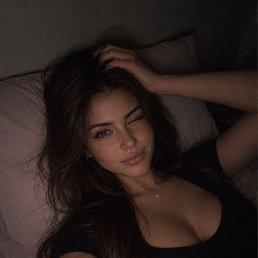 ����, ������������, 18 ���
