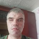 ���� Fhjk879, ������, 48 ��� - ��������� 11 ���� 2024
