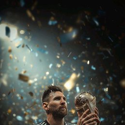 ���� Alex, ����������, 38 ��� - ��������� 16 ������ 2026