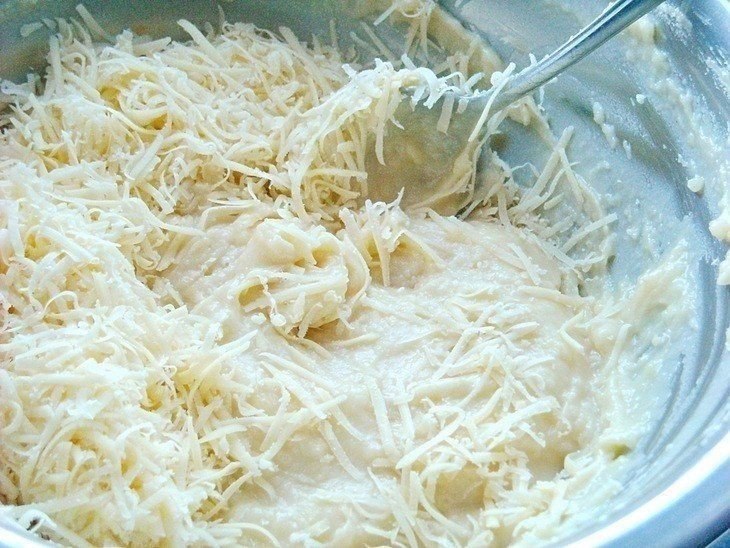     .: :    .     50   ... - 2