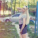  Alina, , 23  -  10  2024