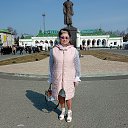 ���� Tatiana, ����, 68 ��� - ��������� 3 ������ 2024 � ������ ���� ����������