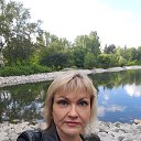 ���. ��������� �� ������� ���� ����������