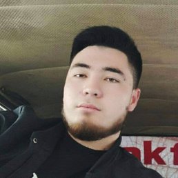 , 21, 