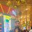 ���� Faiz Don, �����������, 28 ��� - ��������� 22 ����� 2026