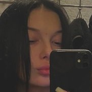 , 45 , -