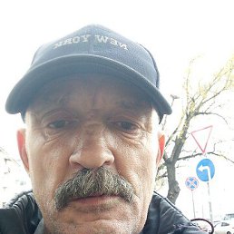 , 53, 
