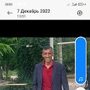 ���� ������, �����������, 46 ��� - ��������� 3 ������� 2023