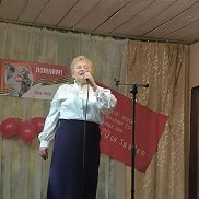 �������, 58 ���, ������