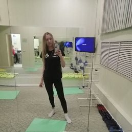 , 42, 
