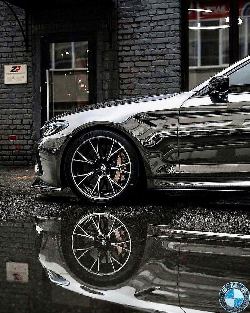 Сказочный хром. M5 f90 Forged Carbon. BMW m5 Competition 2023. BMW m5 f90 Competition 2023. Forged Carbon m5.