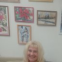 ���� �����, ���������, 68 ��� - ��������� 30 ������ 2025