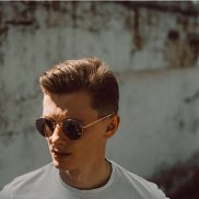 Руслан, 39 лет, Карши Руслан, 39 лет, Карши