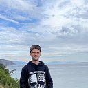 ���� ������, �����-���������, 41 ��� - ��������� 17 ������� 2026