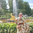 ��������, 23.06.2025 �� ������� ���� ����������