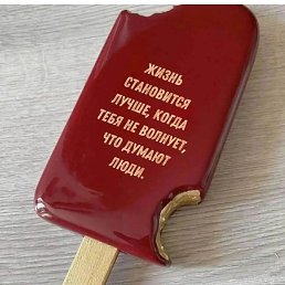 ���� ���, �������, 40 ��� - ��������� 25 ��� 2026
