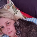 ����...)) �� ������� ���� ����������