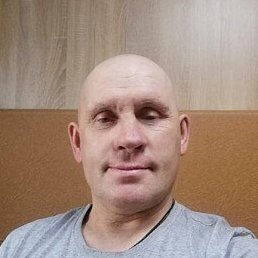Nikolay, ���������, 48 ���