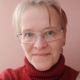 �����, �����-���������, 54 ����