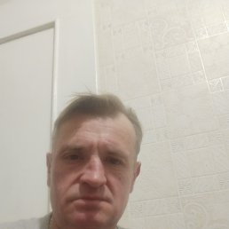 , 48 , 