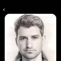 nikola, 39, 