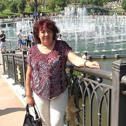 ������, ������ �����