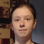 Соня, 19 лет, Краснодар Соня, 19 лет, Краснодар